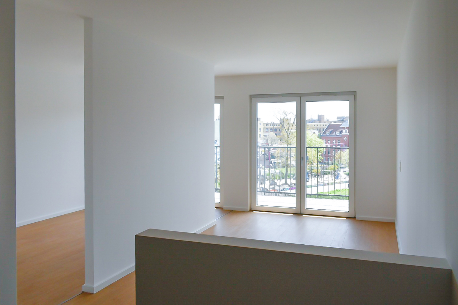 Wundversorgung Berlin